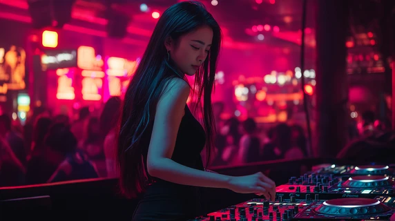 毕节商务KTV详解-织金县ktv预定