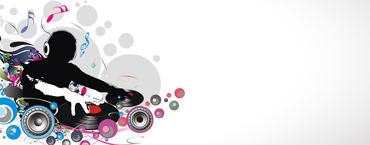 毕节商务ktv哪里好玩推荐指南-织金县ktv订房