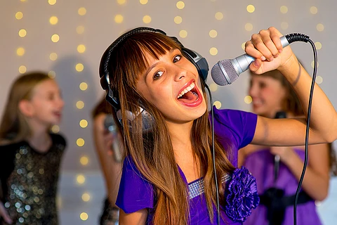 毕节商务ktv总排行-织金县ktv预定