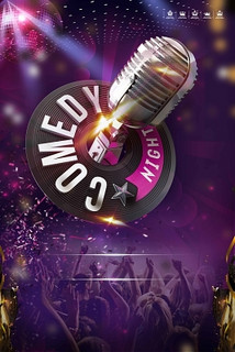 毕节ktv订房及商务消费攻略-织金县ktv订房