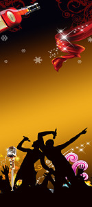 毕节商务ktv夜场独舞-织金县ktv预定