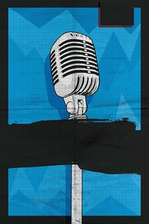 毕节商务ktv推荐商务ktv有哪些选择-织金县ktv订房