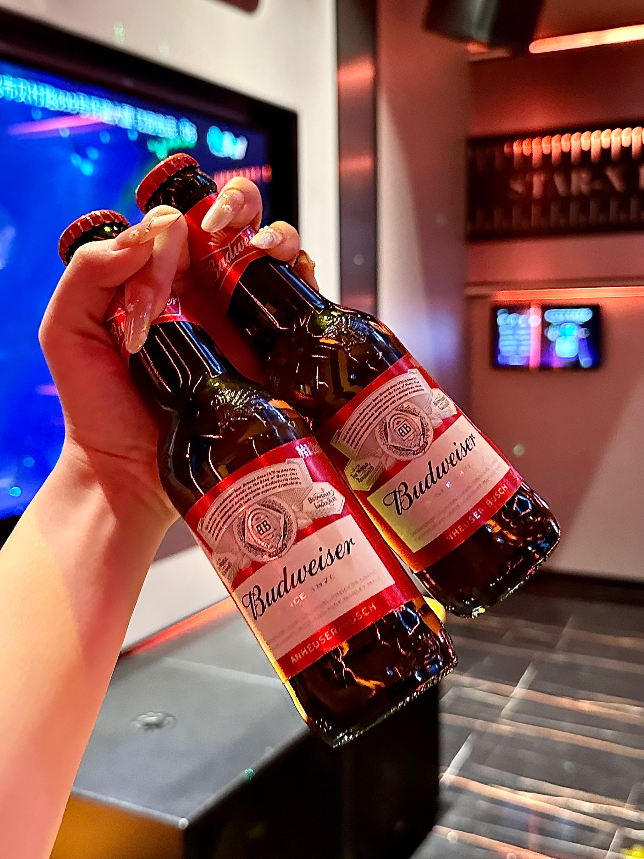 毕节商务ktv首选低端场商务ktv推荐-织金县ktv订房