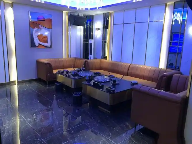 毕节商务ktv中低端的辨析-织金县ktv预定