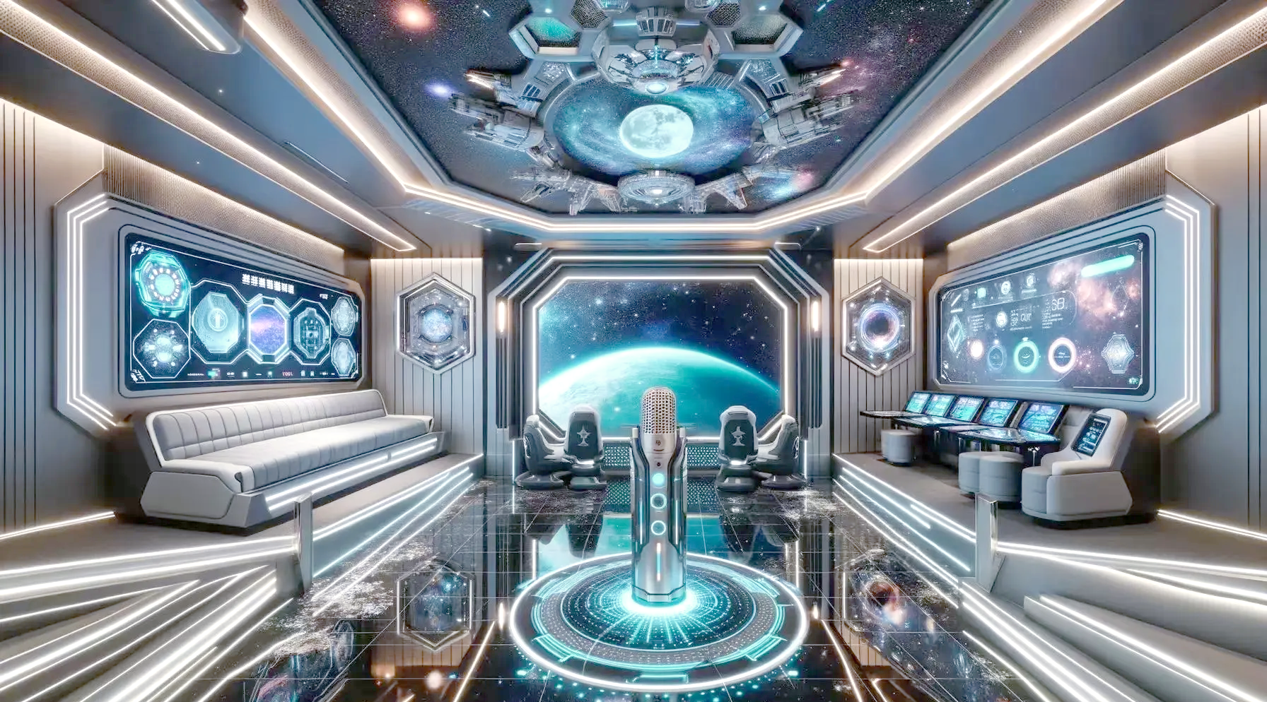 毕节商务KTV尽享商务乐趣-织金县ktv预定