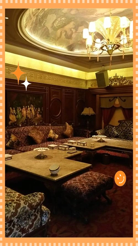 毕节商务ktv推荐-织金县ktv预定