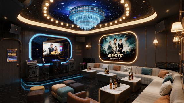 毕节ktv订房商务ktv推荐优选方案-织金县ktv订房